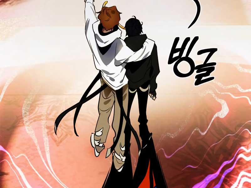 Trở Lại Thành Người Chơi 127 trang 217