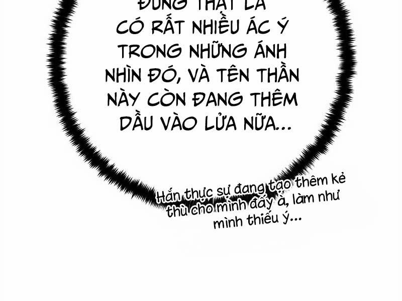 Trở Lại Thành Người Chơi 127 trang 219