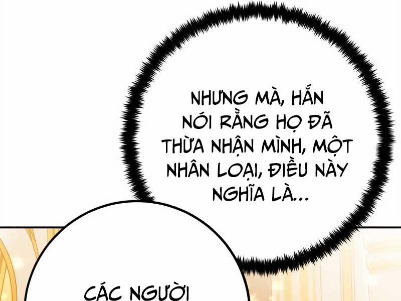 Trở Lại Thành Người Chơi 127 trang 221