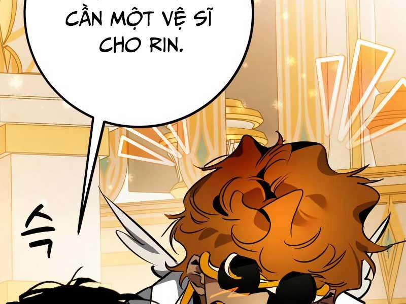 Trở Lại Thành Người Chơi 127 trang 222