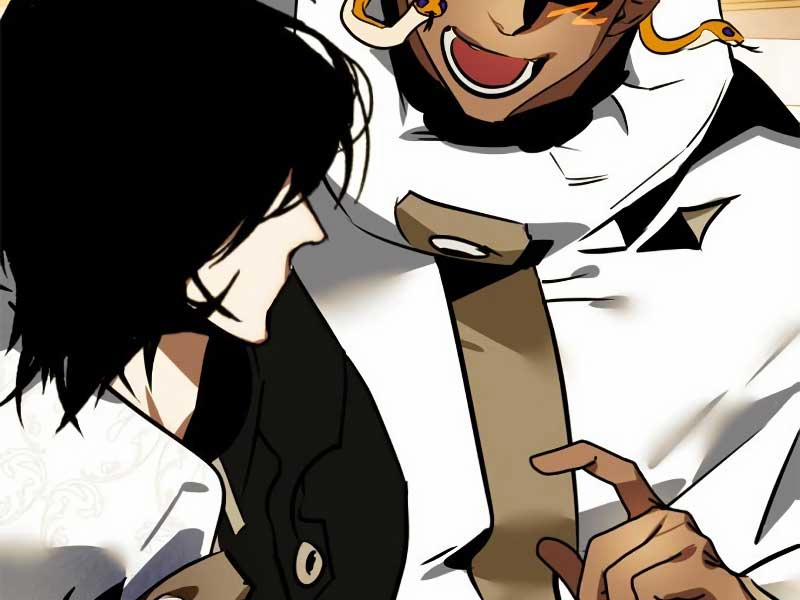 Trở Lại Thành Người Chơi 127 trang 223