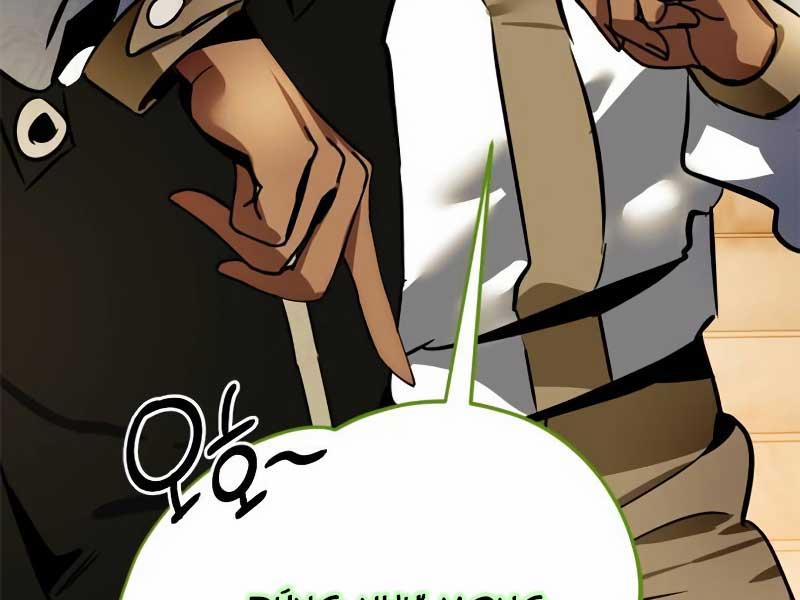 Trở Lại Thành Người Chơi 127 trang 224