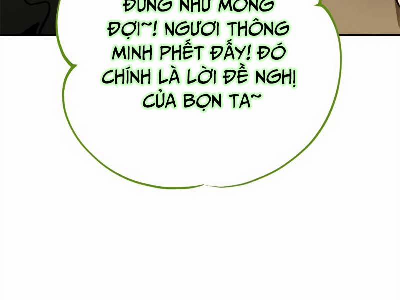 Trở Lại Thành Người Chơi 127 trang 225