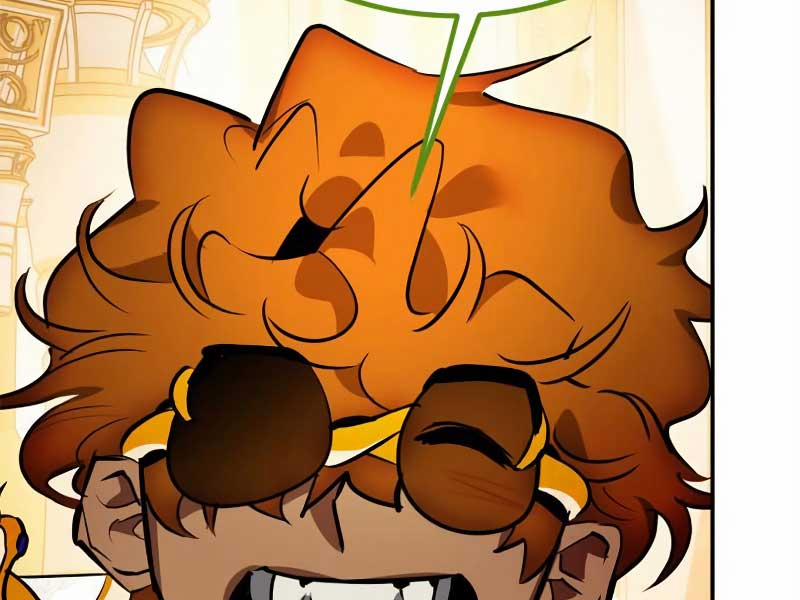 Trở Lại Thành Người Chơi 127 trang 227