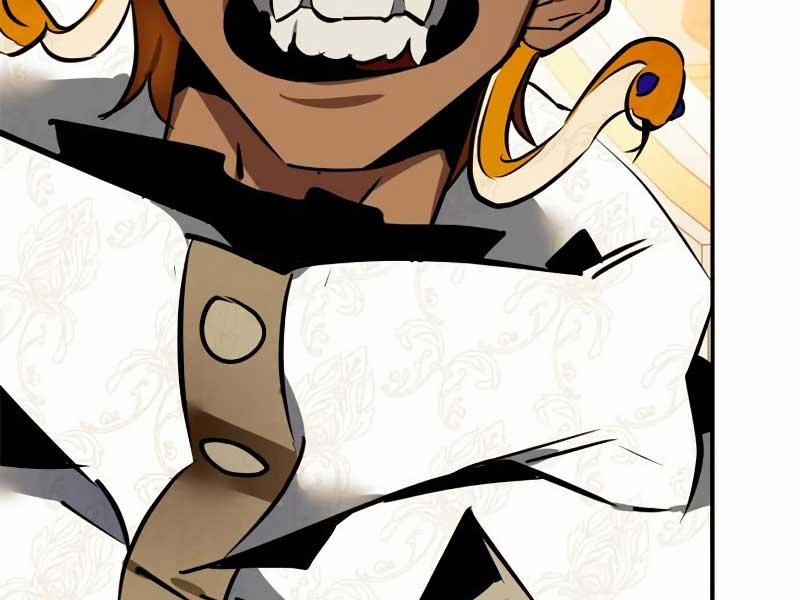 Trở Lại Thành Người Chơi 127 trang 228