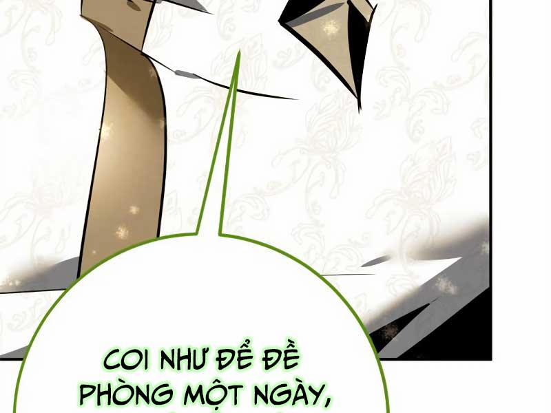 Trở Lại Thành Người Chơi 127 trang 229