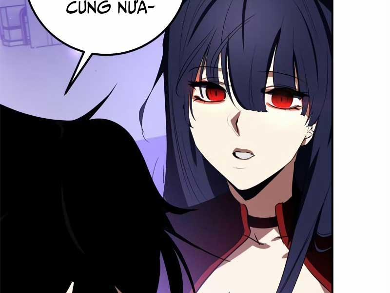 Trở Lại Thành Người Chơi 127 trang 23