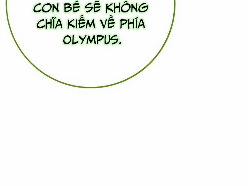 Trở Lại Thành Người Chơi 127 trang 230