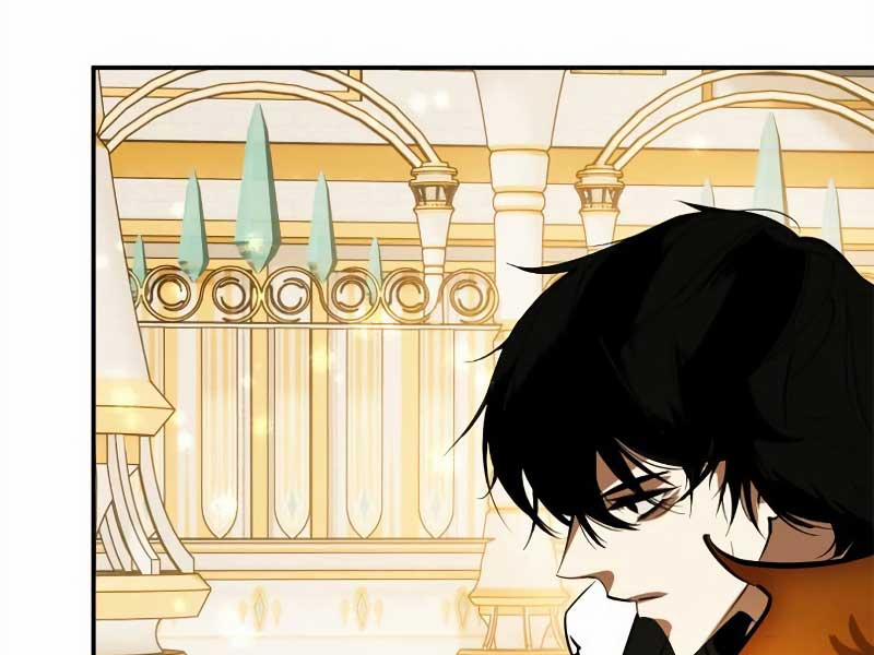 Trở Lại Thành Người Chơi 127 trang 231