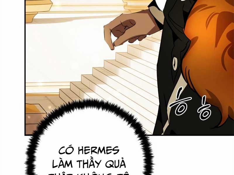 Trở Lại Thành Người Chơi 127 trang 232