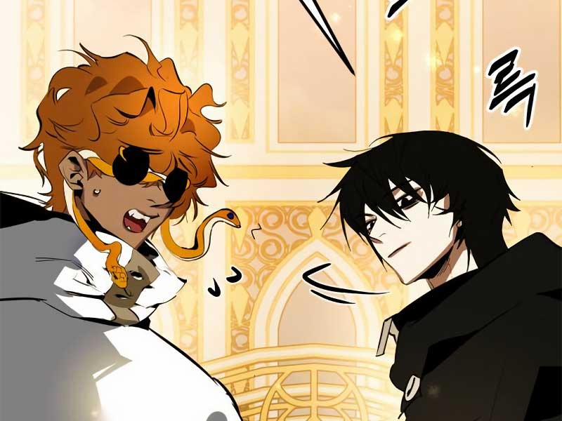 Trở Lại Thành Người Chơi 127 trang 236