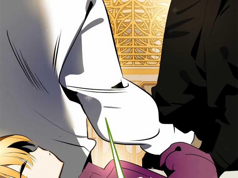 Trở Lại Thành Người Chơi 127 trang 237