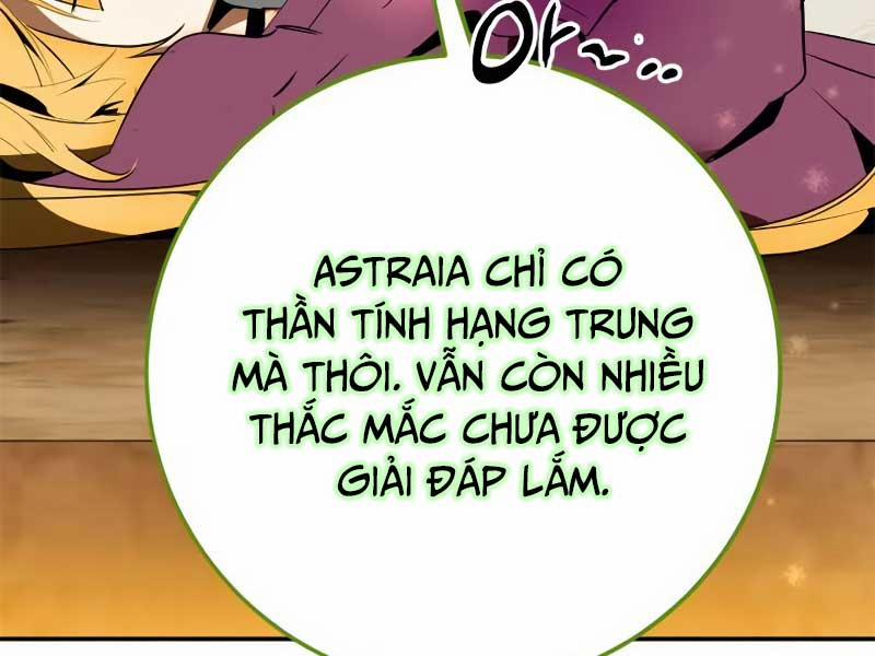 Trở Lại Thành Người Chơi 127 trang 238