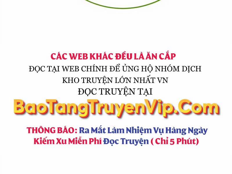 Trở Lại Thành Người Chơi 127 trang 239