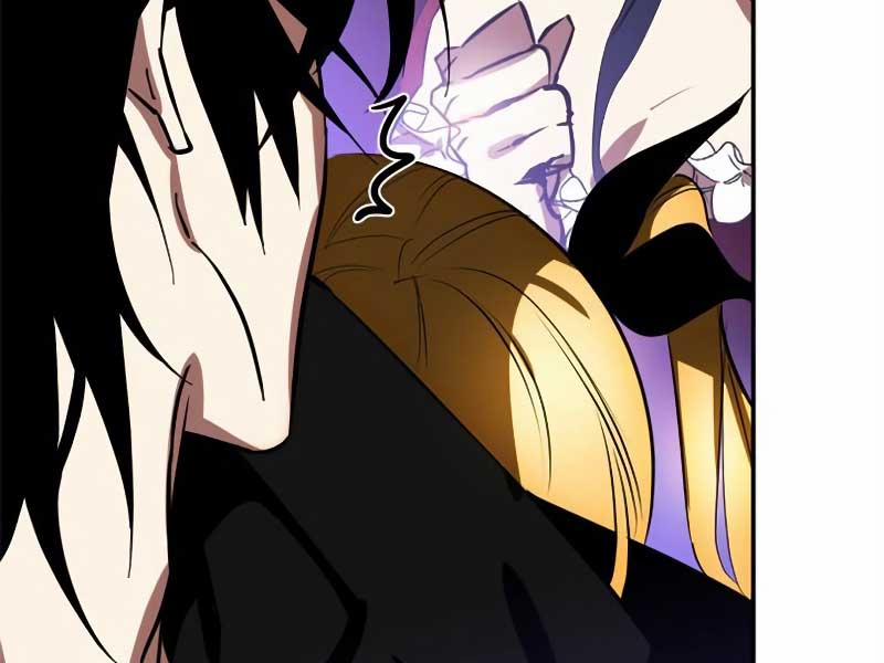 Trở Lại Thành Người Chơi 127 trang 24