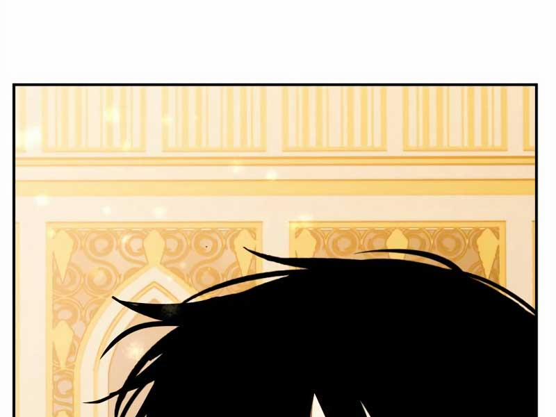 Trở Lại Thành Người Chơi 127 trang 240