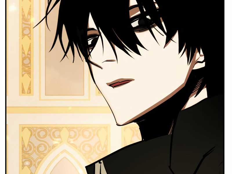 Trở Lại Thành Người Chơi 127 trang 241