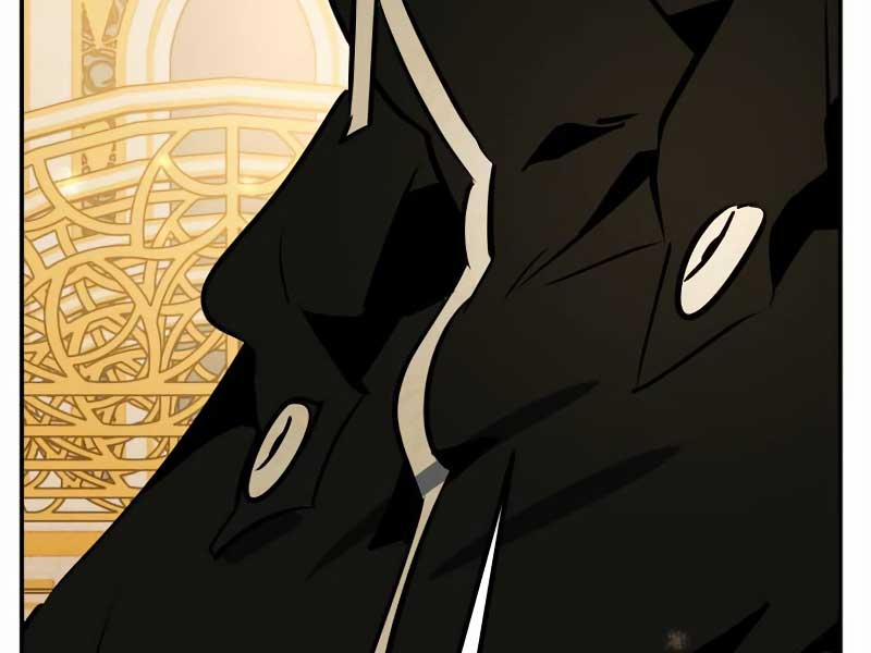 Trở Lại Thành Người Chơi 127 trang 242