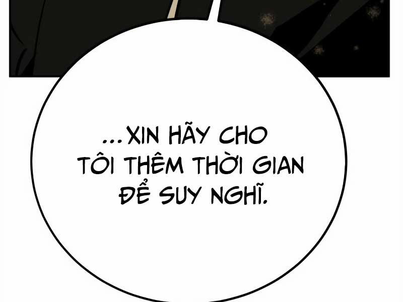 Trở Lại Thành Người Chơi 127 trang 243