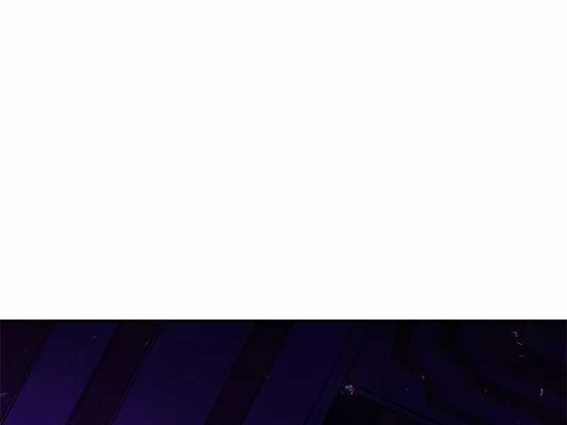 Trở Lại Thành Người Chơi 127 trang 246