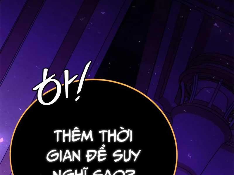 Trở Lại Thành Người Chơi 127 trang 247