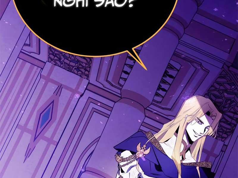 Trở Lại Thành Người Chơi 127 trang 248