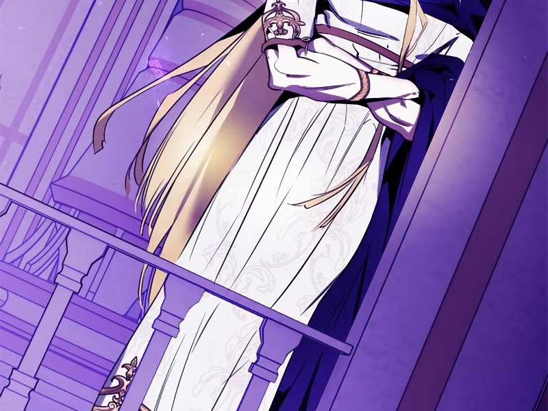 Trở Lại Thành Người Chơi 127 trang 249