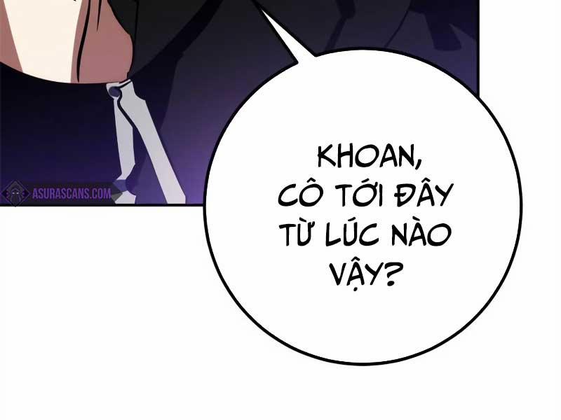 Trở Lại Thành Người Chơi 127 trang 25