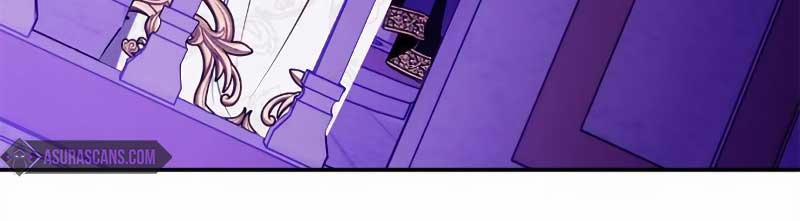 Trở Lại Thành Người Chơi 127 trang 250