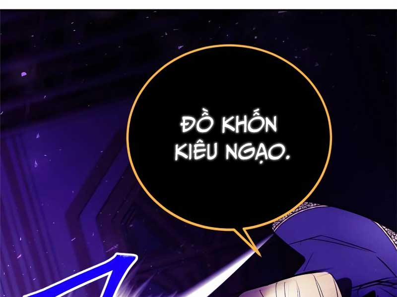 Trở Lại Thành Người Chơi 127 trang 252