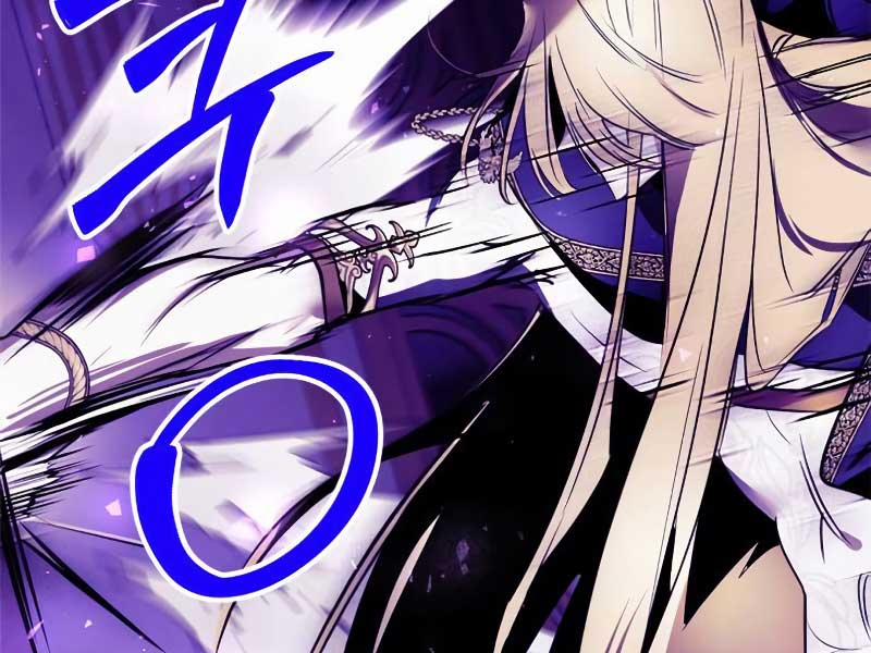 Trở Lại Thành Người Chơi 127 trang 253