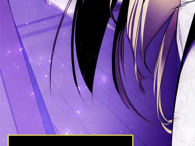 Trở Lại Thành Người Chơi 127 trang 254