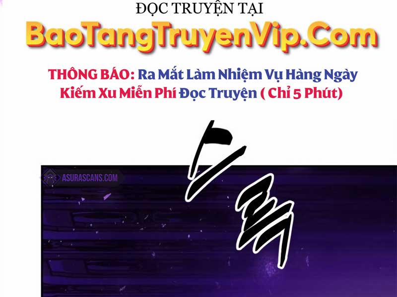 Trở Lại Thành Người Chơi 127 trang 257
