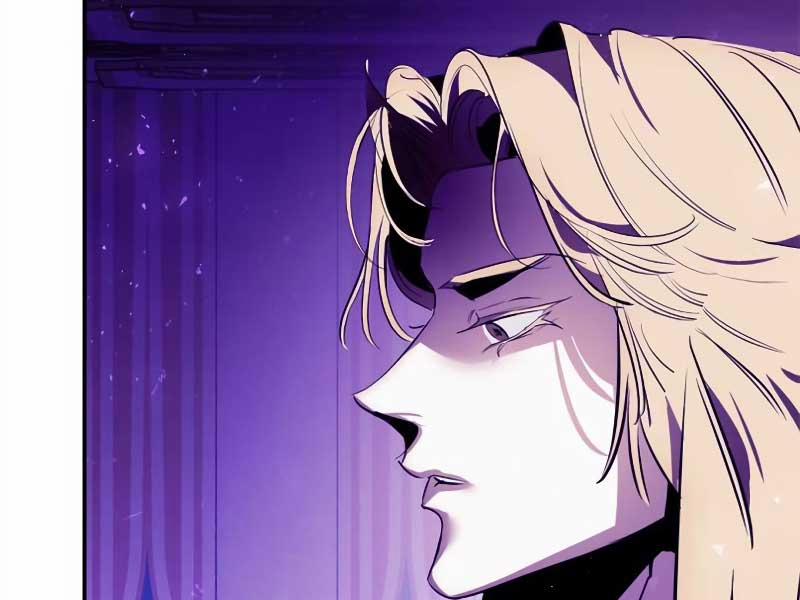 Trở Lại Thành Người Chơi 127 trang 258