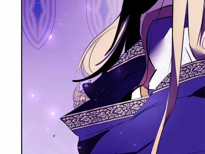 Trở Lại Thành Người Chơi 127 trang 259