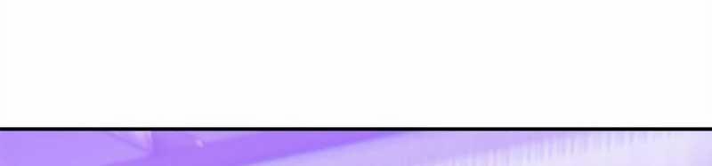 Trở Lại Thành Người Chơi 127 trang 26