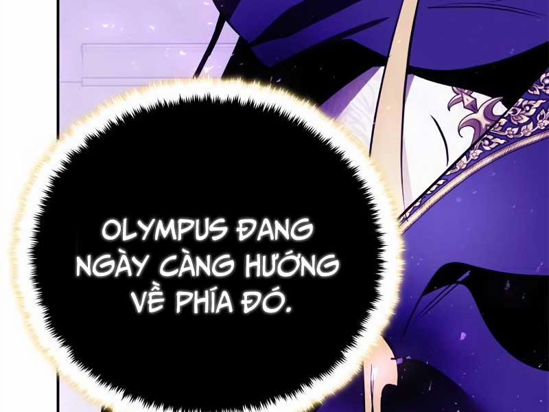 Trở Lại Thành Người Chơi 127 trang 260