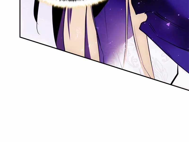 Trở Lại Thành Người Chơi 127 trang 261