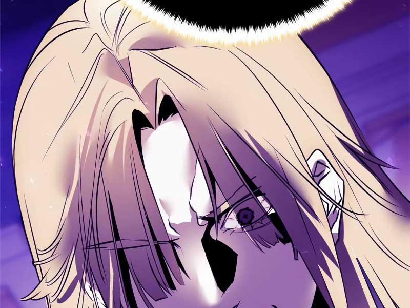 Trở Lại Thành Người Chơi 127 trang 263