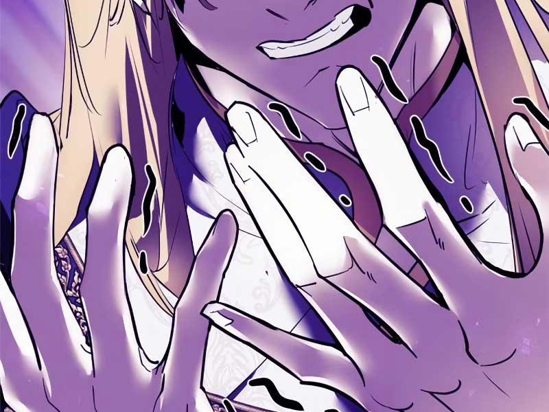 Trở Lại Thành Người Chơi 127 trang 264