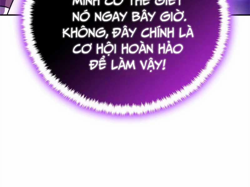 Trở Lại Thành Người Chơi 127 trang 266