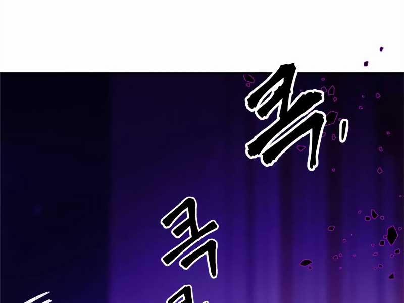 Trở Lại Thành Người Chơi 127 trang 267