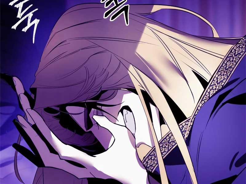 Trở Lại Thành Người Chơi 127 trang 268