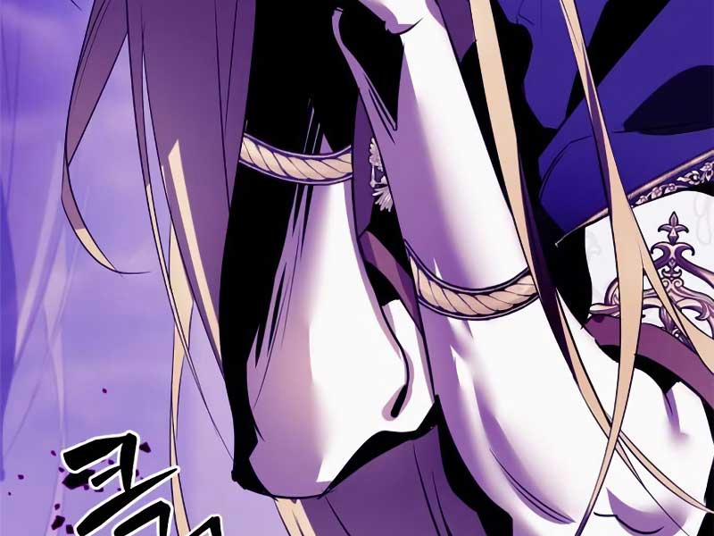 Trở Lại Thành Người Chơi 127 trang 269