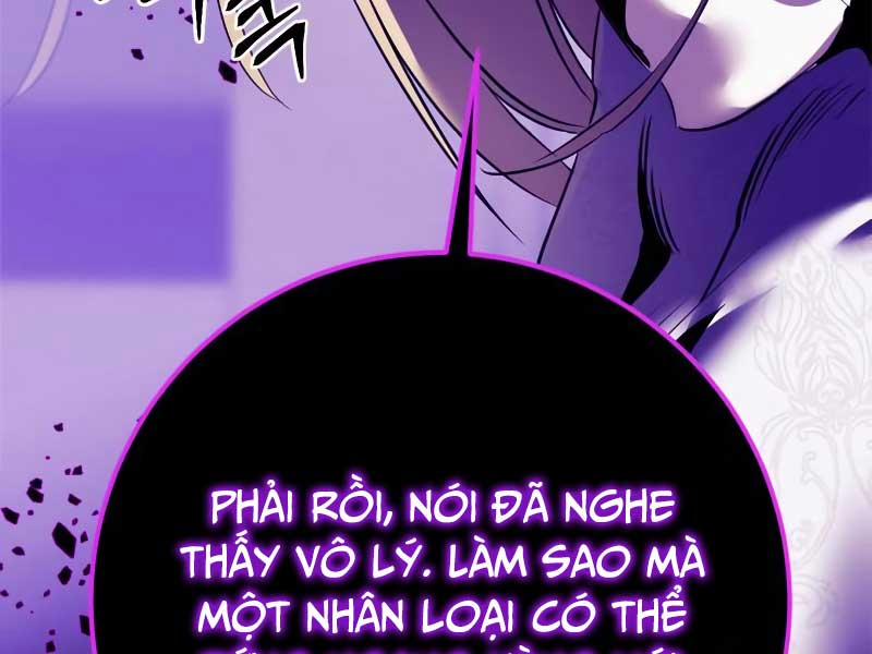 Trở Lại Thành Người Chơi 127 trang 270