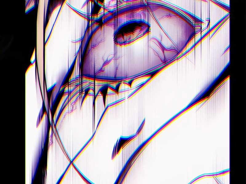 Trở Lại Thành Người Chơi 127 trang 273