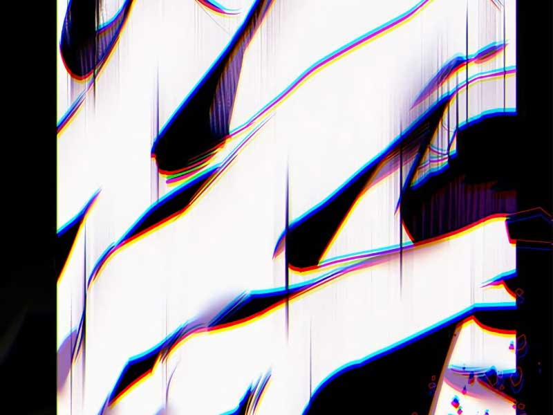 Trở Lại Thành Người Chơi 127 trang 274