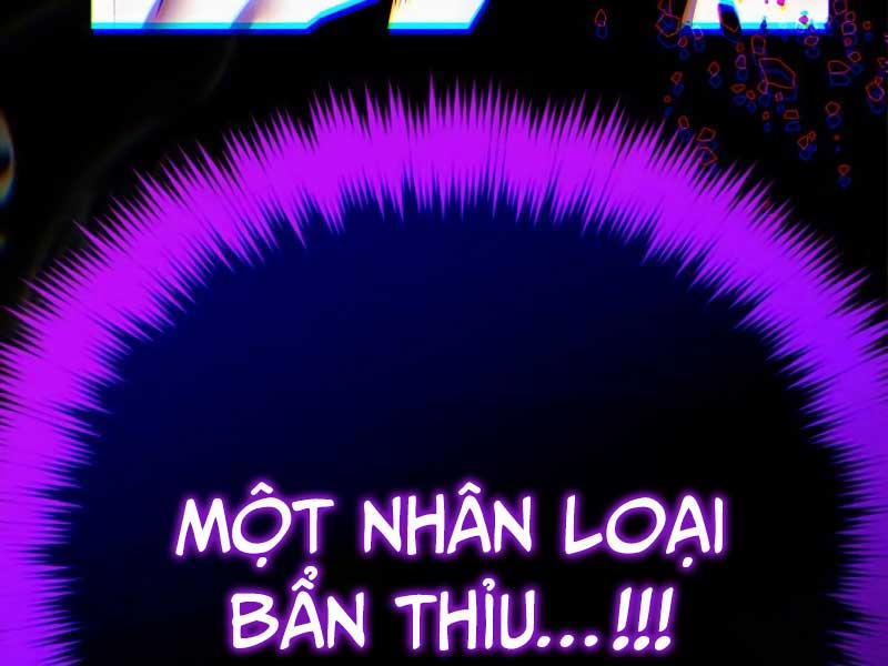 Trở Lại Thành Người Chơi 127 trang 275