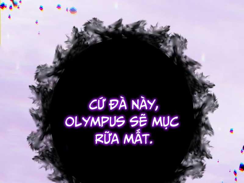 Trở Lại Thành Người Chơi 127 trang 277