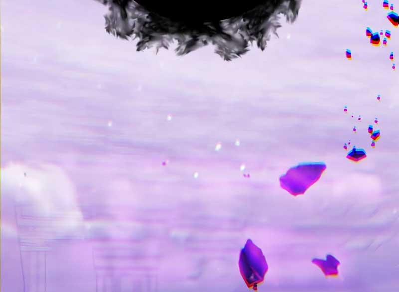 Trở Lại Thành Người Chơi 127 trang 278